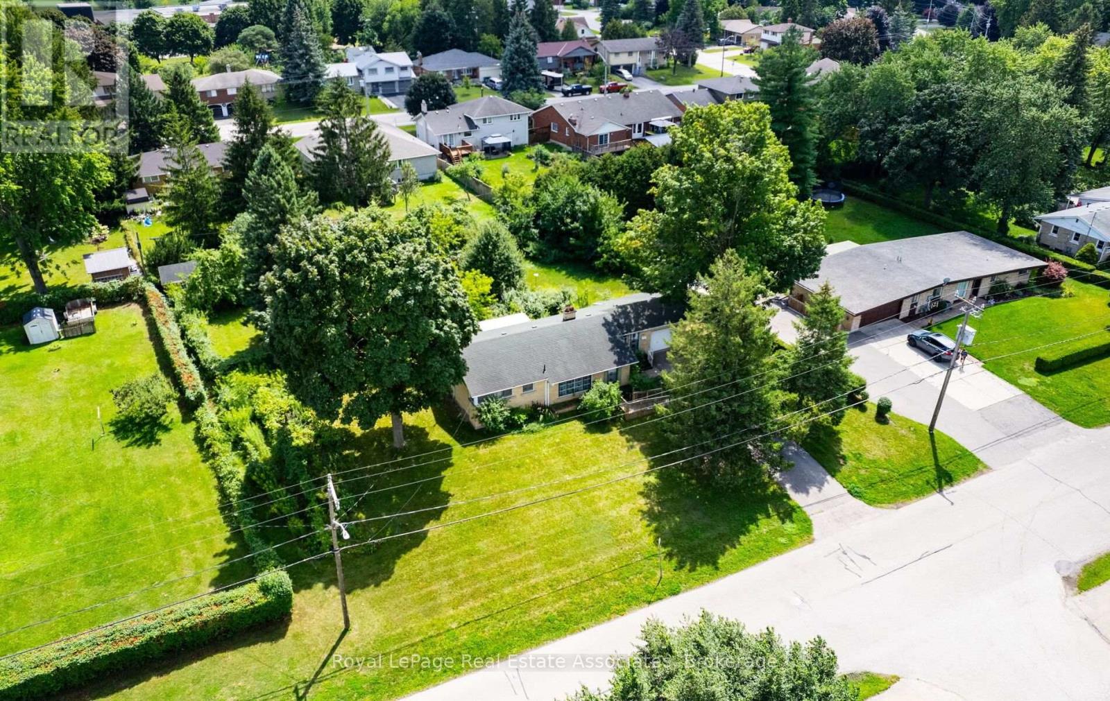 27 ROTHSAY AVENUE