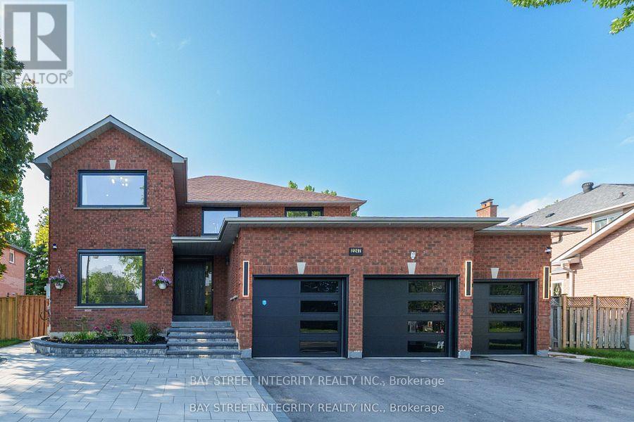 2247 RODICK ROAD, MARKHAM (CACHET), ON L6C 1R1 - Image 2478779948.jpeg?d=l