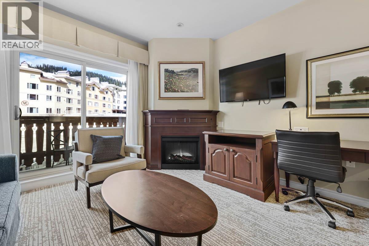 3250 VILLAGE Way Unit# 1210C