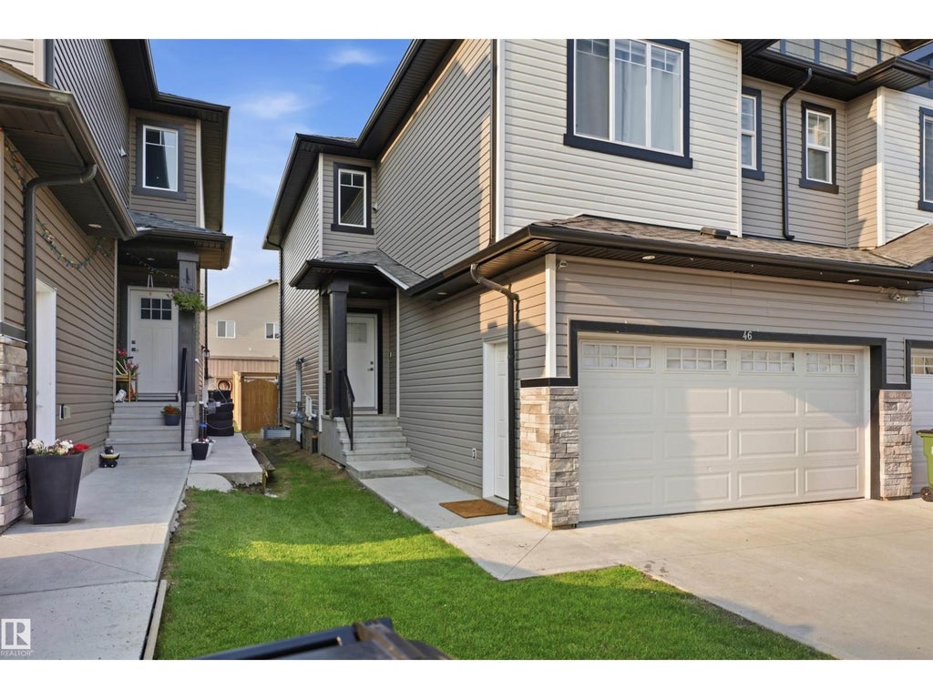 1703 16 AV NW, EDMONTON, AB T6T 2C3 - Image 2189227606.jpeg?d=l