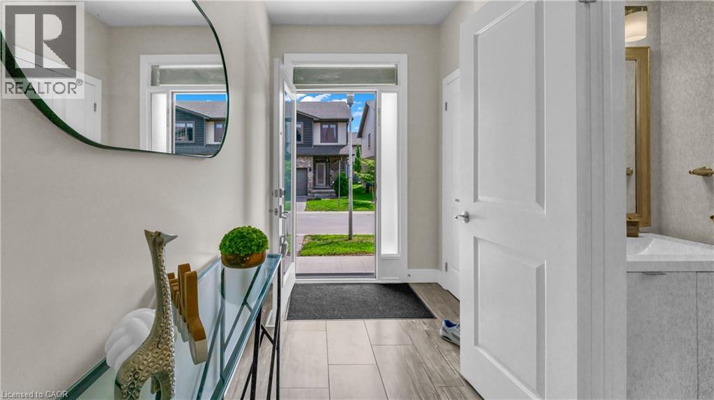 1960 DALMAGARRY Road Unit# 63