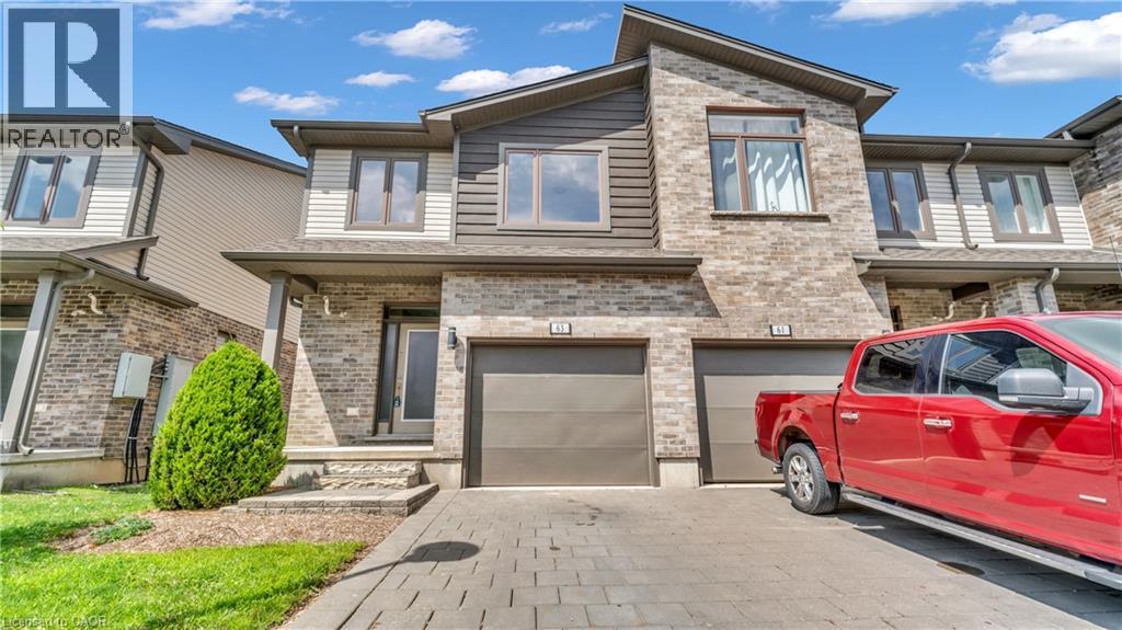 1960 DALMAGARRY Road Unit# 63