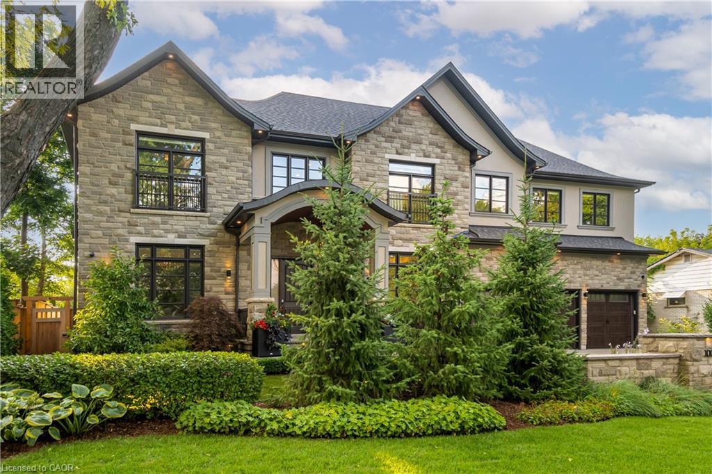 100 SENECA Drive