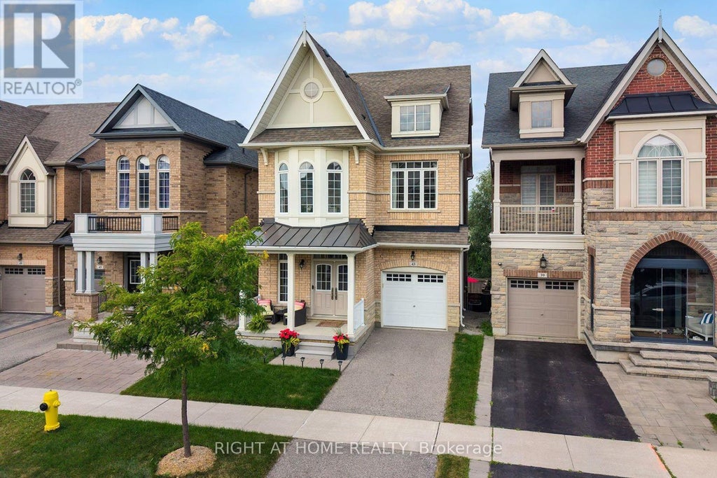 43 HOPEWELL STREET, VAUGHAN (KLEINBURG), ON L4H 3Y1 - Image 3487459128.jpeg?d=l