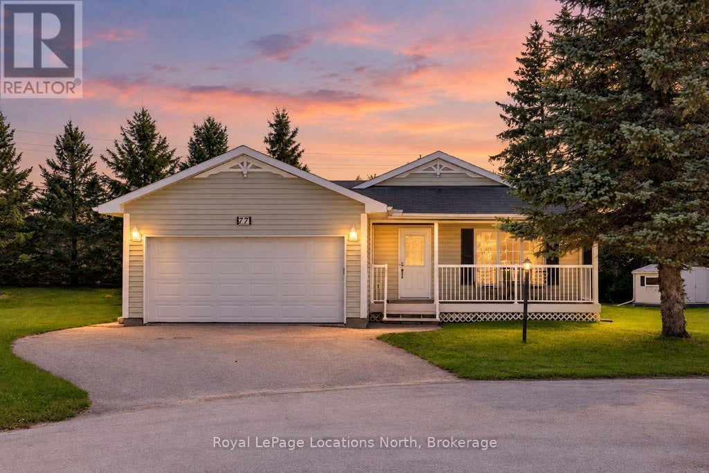 77 PENNSYLVANIA AVENUE, WASAGA BEACH, ON L9Z 3A8 - Image 780969231.jpeg?d=l