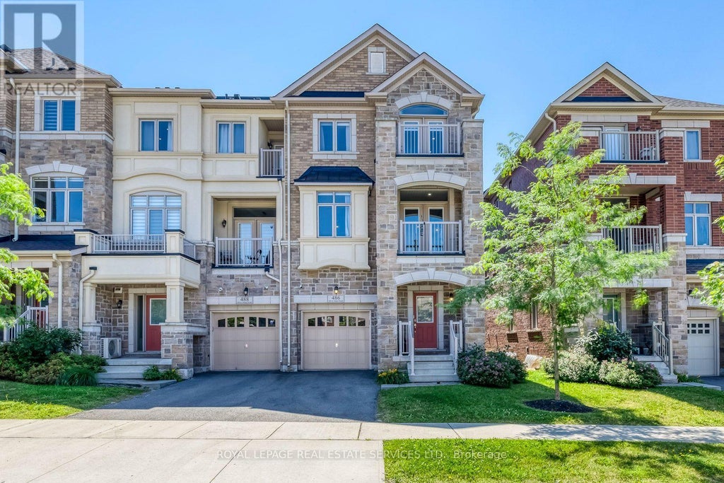 486 SILVER MAPLE ROAD, OAKVILLE (JM JOSHUA MEADOWS), ON L6H 3P6 - Image 1833012849.jpeg?d=l