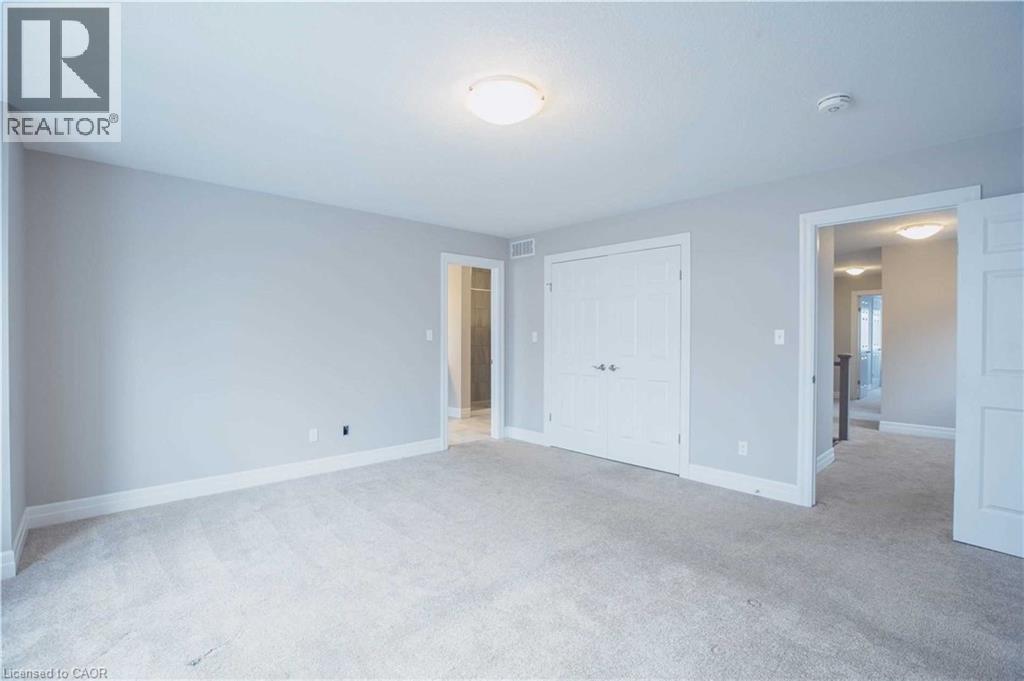 2825 ASIMA Drive