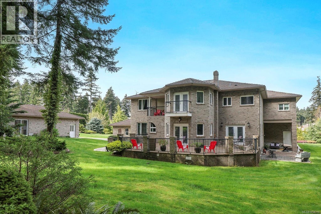 1781 THURBER RD, COMOX, BC V9M 1A4 - Image 184420971.jpeg?d=l