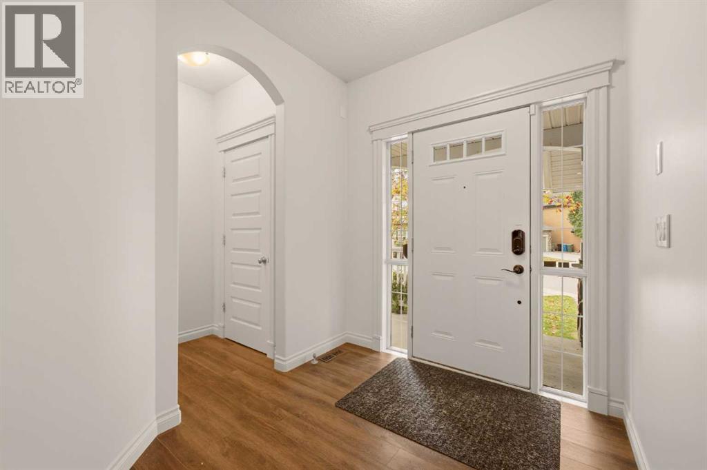 68 Auburn Sound Terrace SE
