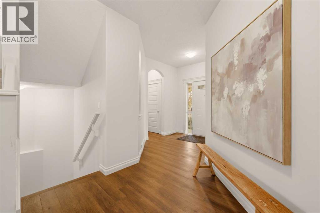 68 Auburn Sound Terrace SE