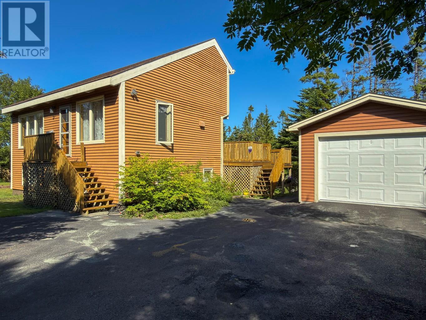 189 Western Gully Road