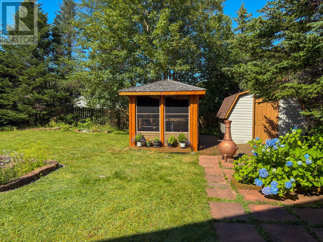 189 Western Gully Road