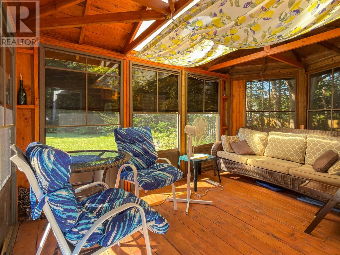 189 Western Gully Road