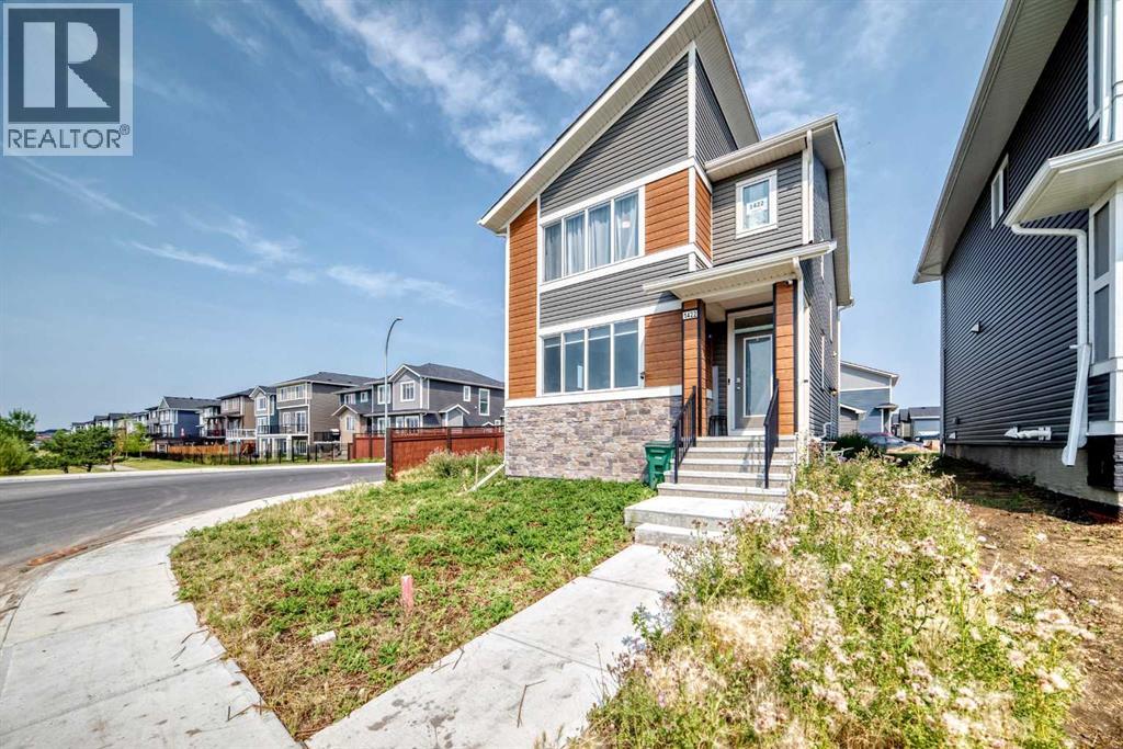 1422 Midtown Link SW