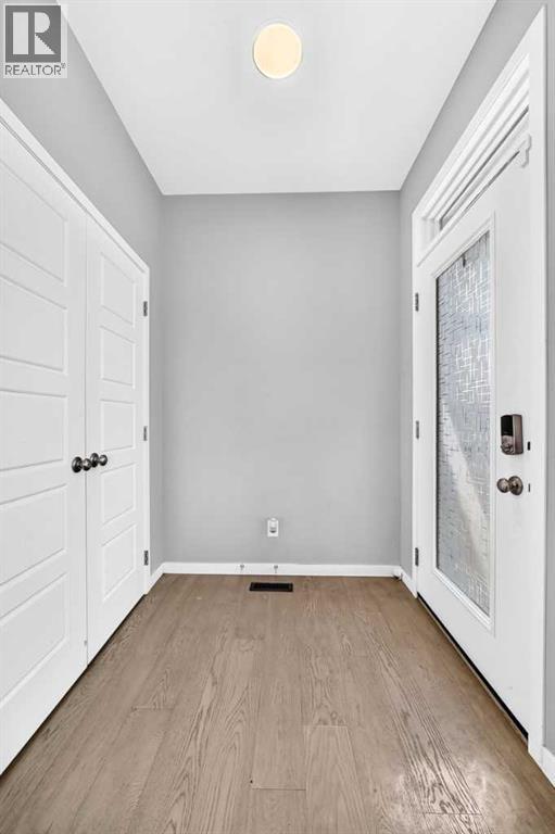 1422 Midtown Link SW