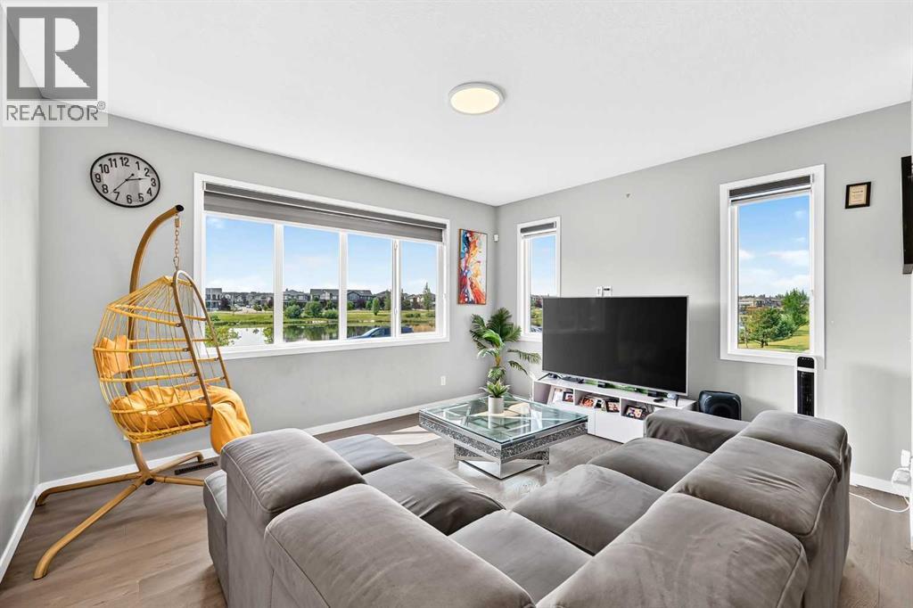 1422 Midtown Link SW