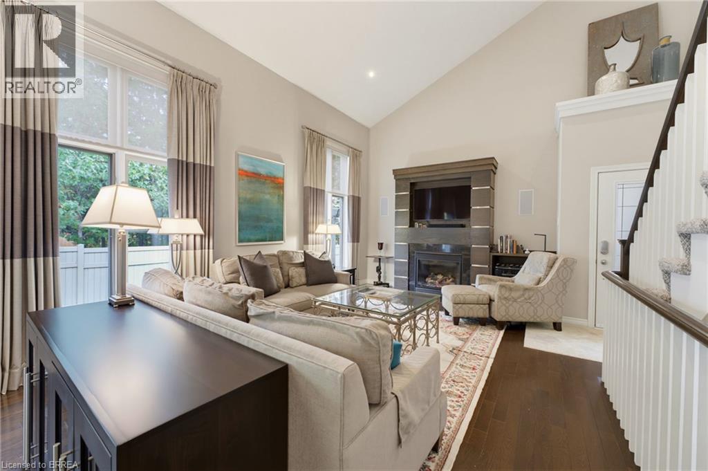68 FAIRVIEW Drive Unit# 3