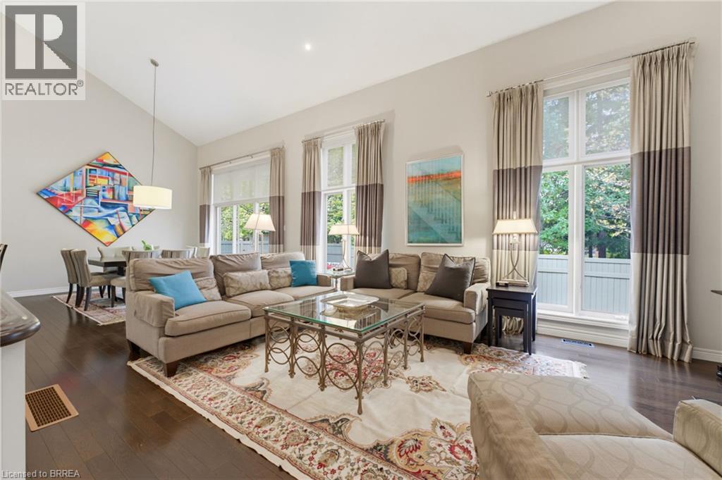 68 FAIRVIEW Drive Unit# 3