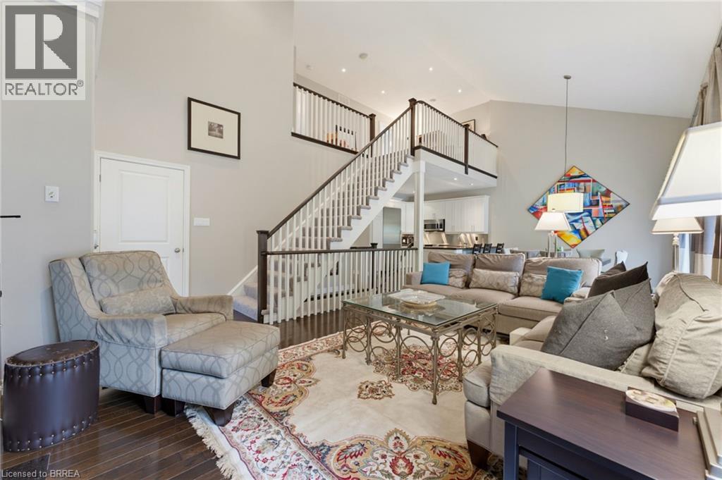 68 FAIRVIEW Drive Unit# 3
