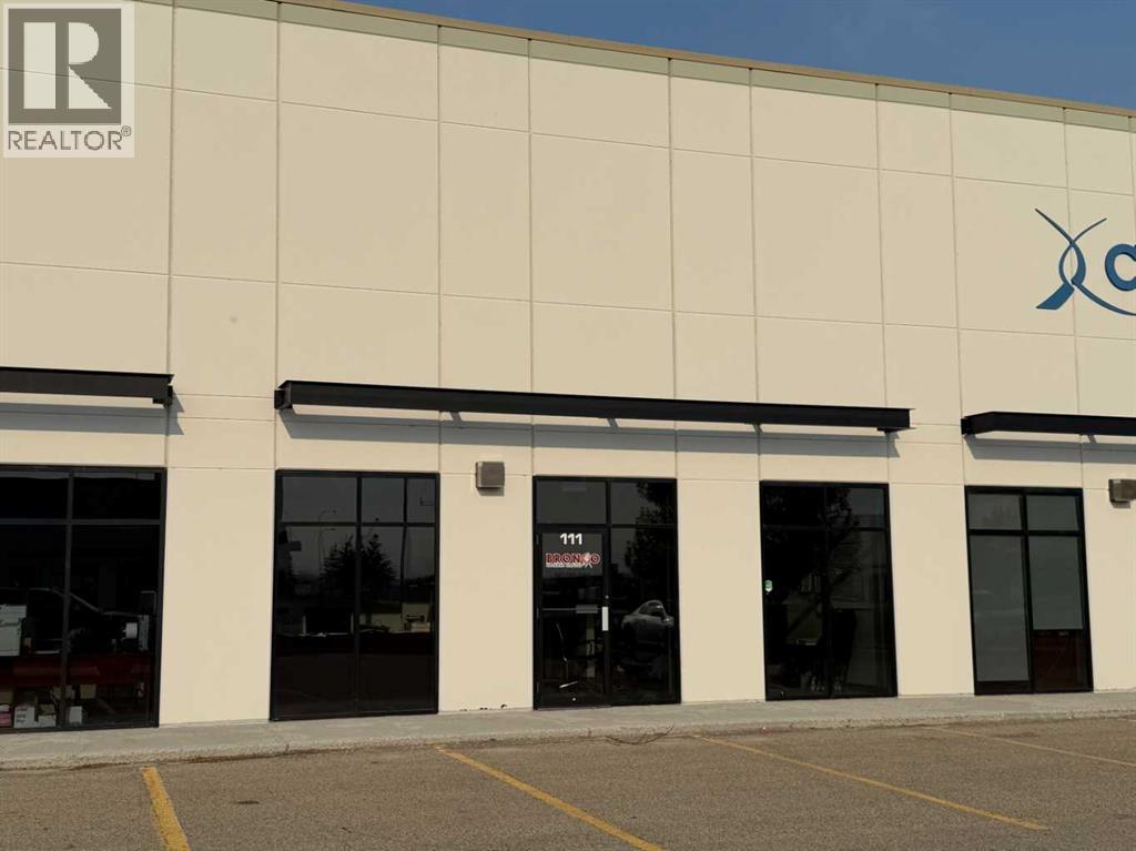 111, 6902 98 STREET, CLAIRMONT, AB T8X 5A1 - Image 713929002.jpeg?d=l