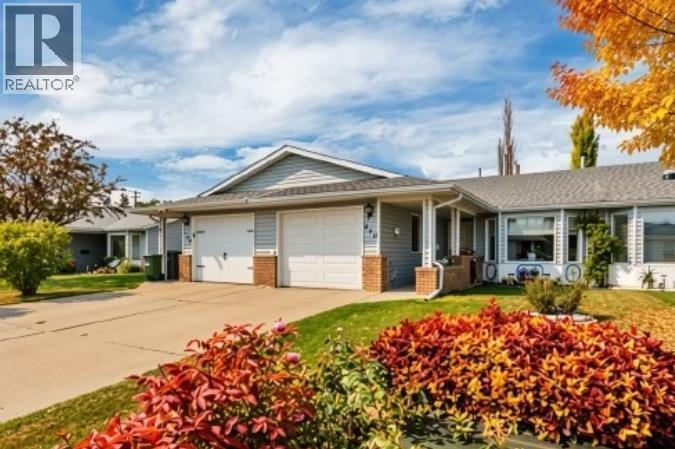 240 EBERT CLOSE, RED DEER, AB T4R 2C5 - Image 4211814749.jpeg?d=l