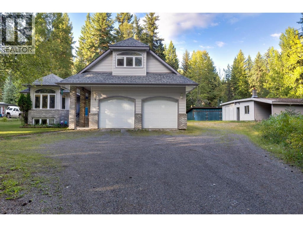 7280 NORTH NECHAKO ROAD, PRINCE GEORGE, BC V2K 4Z5 - Image 3297303075.jpeg?d=l