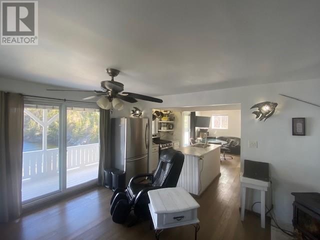 33 Bayview Road