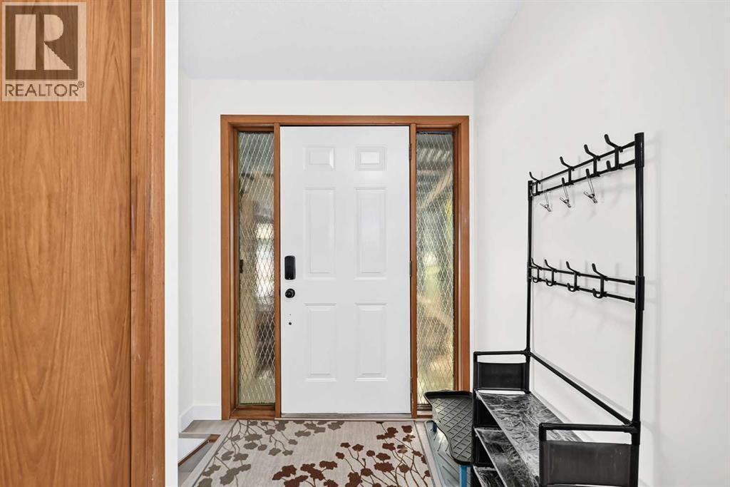 36 Berkshire Mews NW