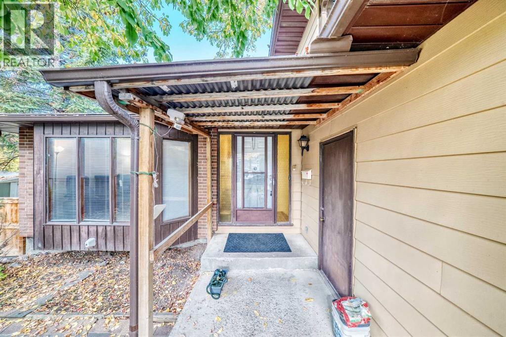 36 Berkshire Mews NW