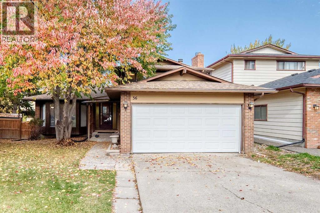 36 BERKSHIRE MEWS NW, CALGARY, AB T3K 1Z6 - Image 3640980452.jpeg?d=l