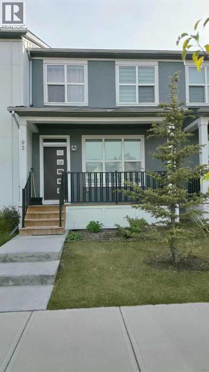 93 CARRINGTON BOULEVARD, CALGARY, AB T3P 1K8 - Image 1681509482.jpeg?d=l