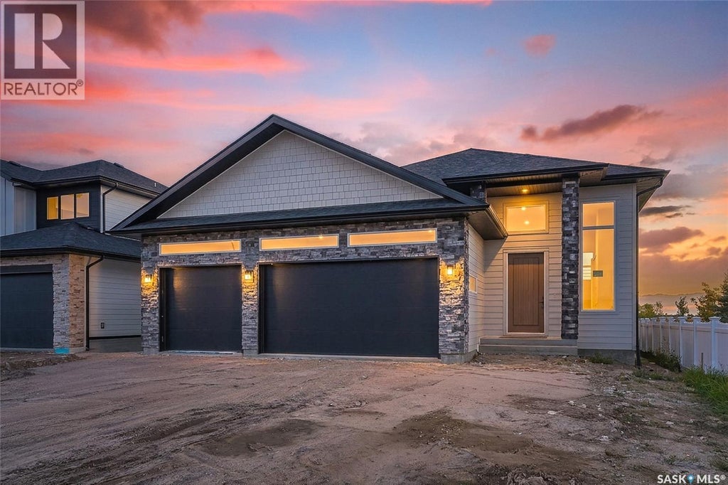 430 AUGUSTA BOULEVARD, WARMAN, SK S0K 4S3 - Image 3651638928.jpeg?d=l