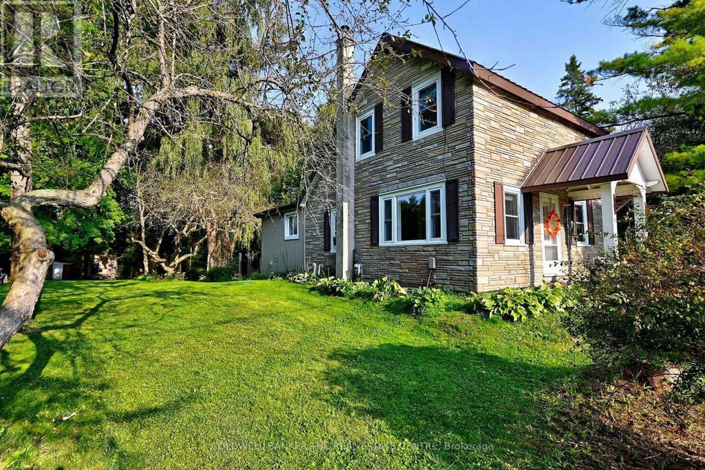 20805 BROCK ROAD, BROCK (CANNINGTON), ON L0E 1E0 - Image 3549664408.jpeg?d=l