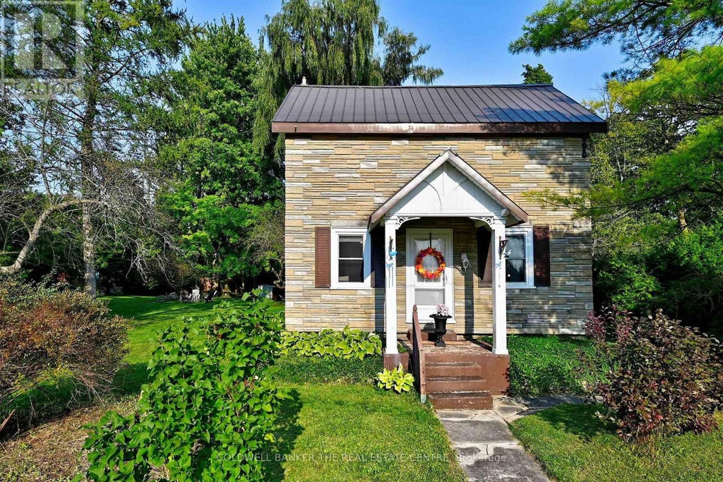 20805 BROCK ROAD, BROCK (CANNINGTON), ON L0E 1E0 - Image 4130191151.jpeg?d=l