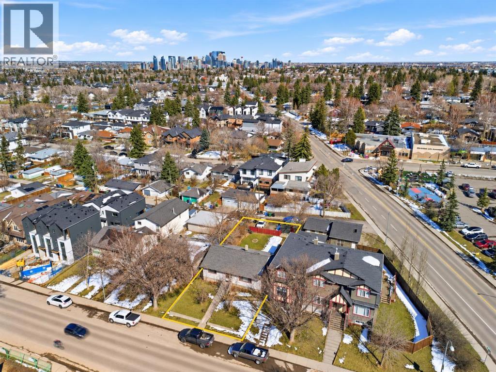 3218 29 STREET SW, CALGARY, AB T3E 2L1 - Image 768005718.jpeg?d=l