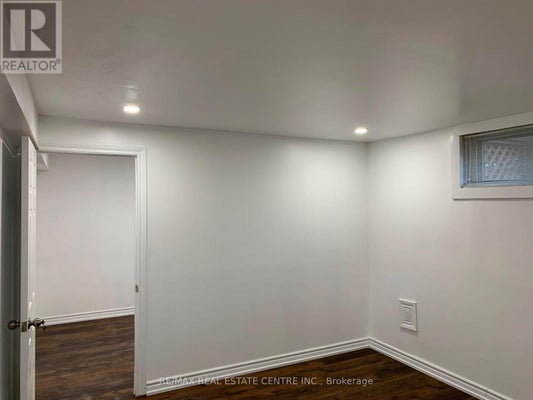 79 Chandler Dr, Toronto (Woburn), ON 4
