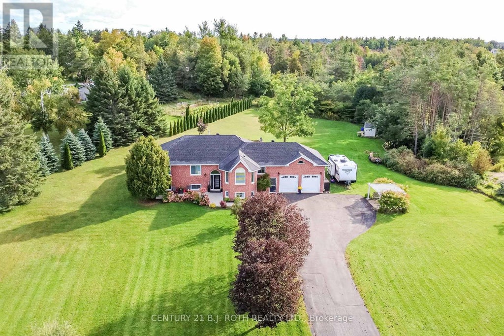 7 ORSI DRIVE, ORO-MEDONTE, ON L3V 7Z7 - Image 3633169441.jpeg?d=l