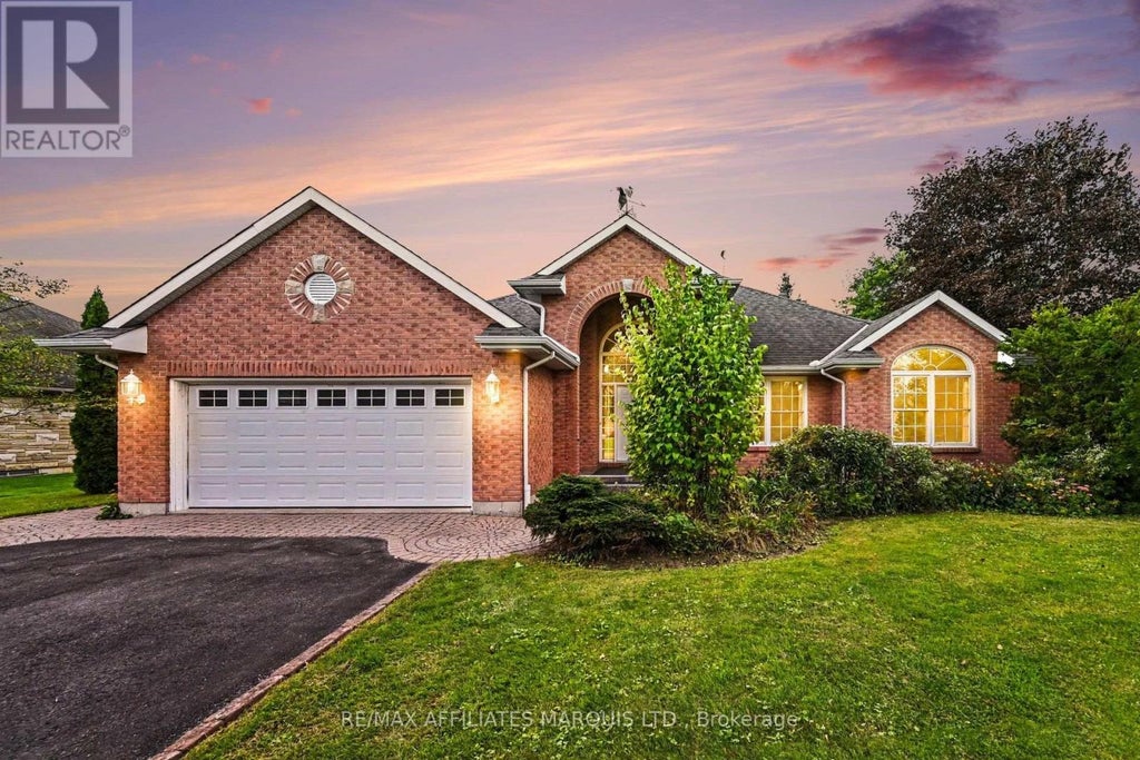 6658 SUTHERLAND AVENUE, SOUTH GLENGARRY, ON K6H 7J3 - Image 3916383387.jpeg?d=l