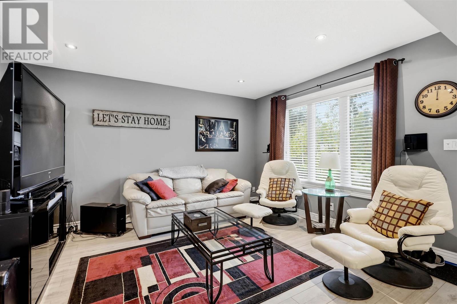 1430 Peoples RD - Photo 3