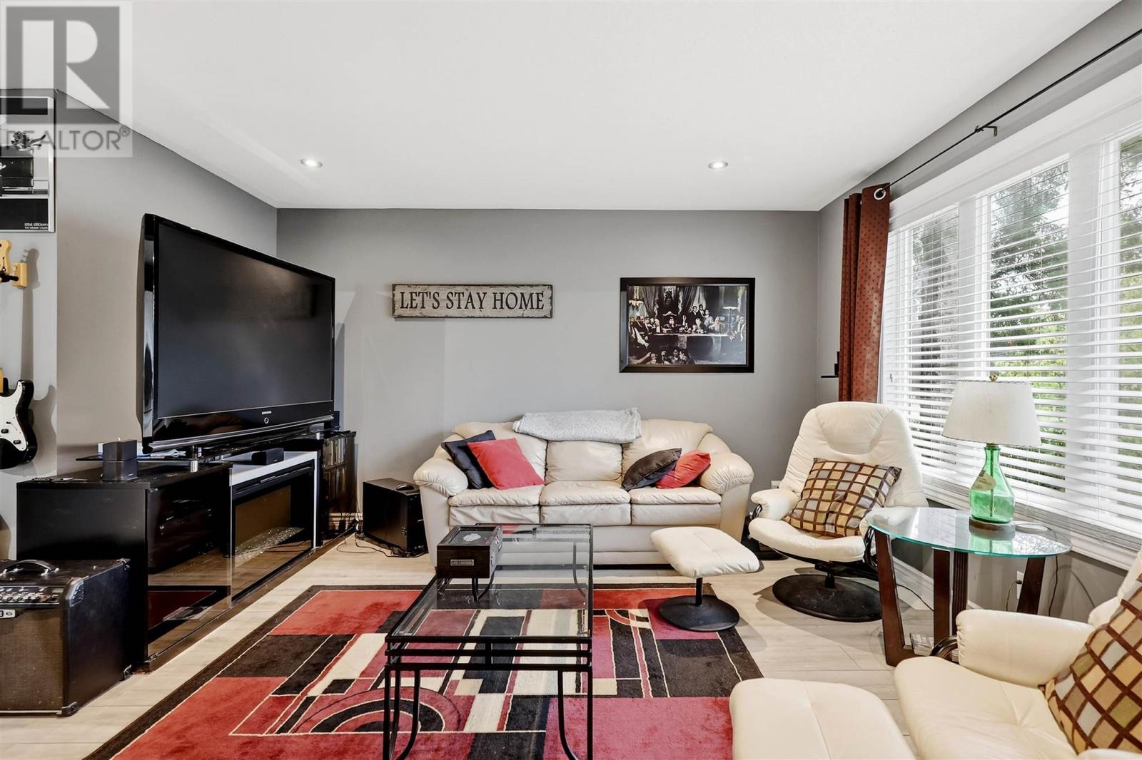 1430 Peoples RD - Photo 4