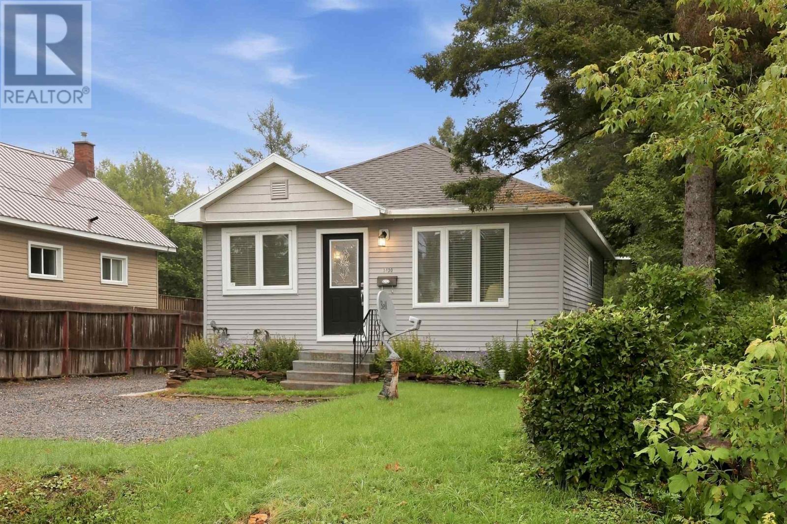 1430 Peoples RD - Photo 2