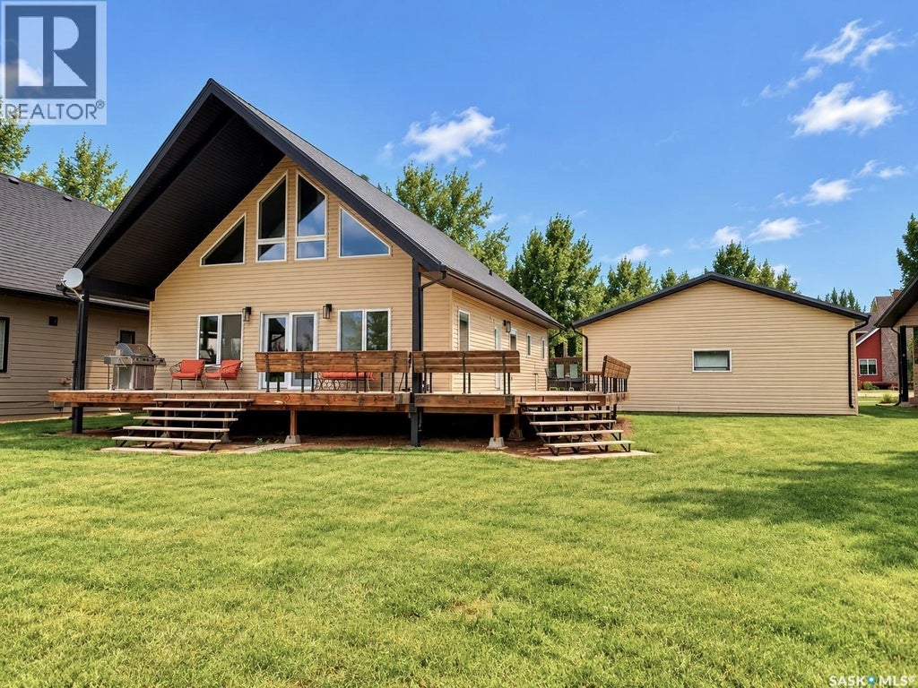 524 VIVIAN BAY, COTEAU RM NO. 255, SK S0L 0G0 - Image 670187643.jpeg?d=l