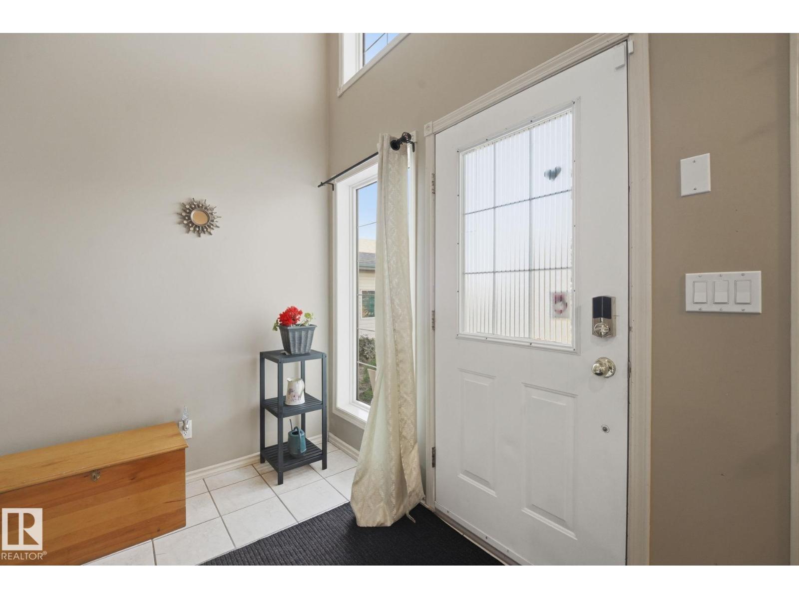 5132 157 AV NW