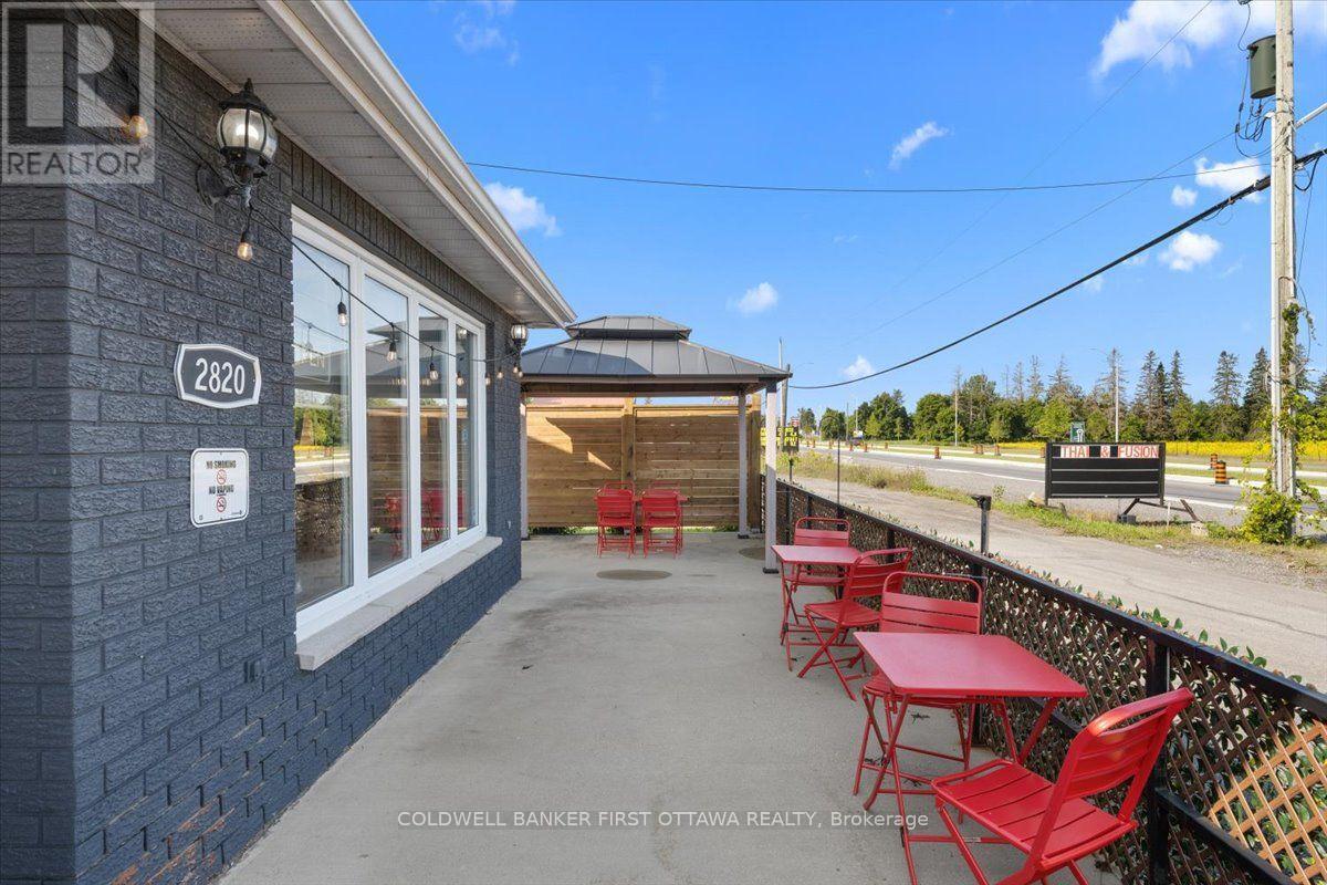 2820 COUNTY RD 43 ROAD N