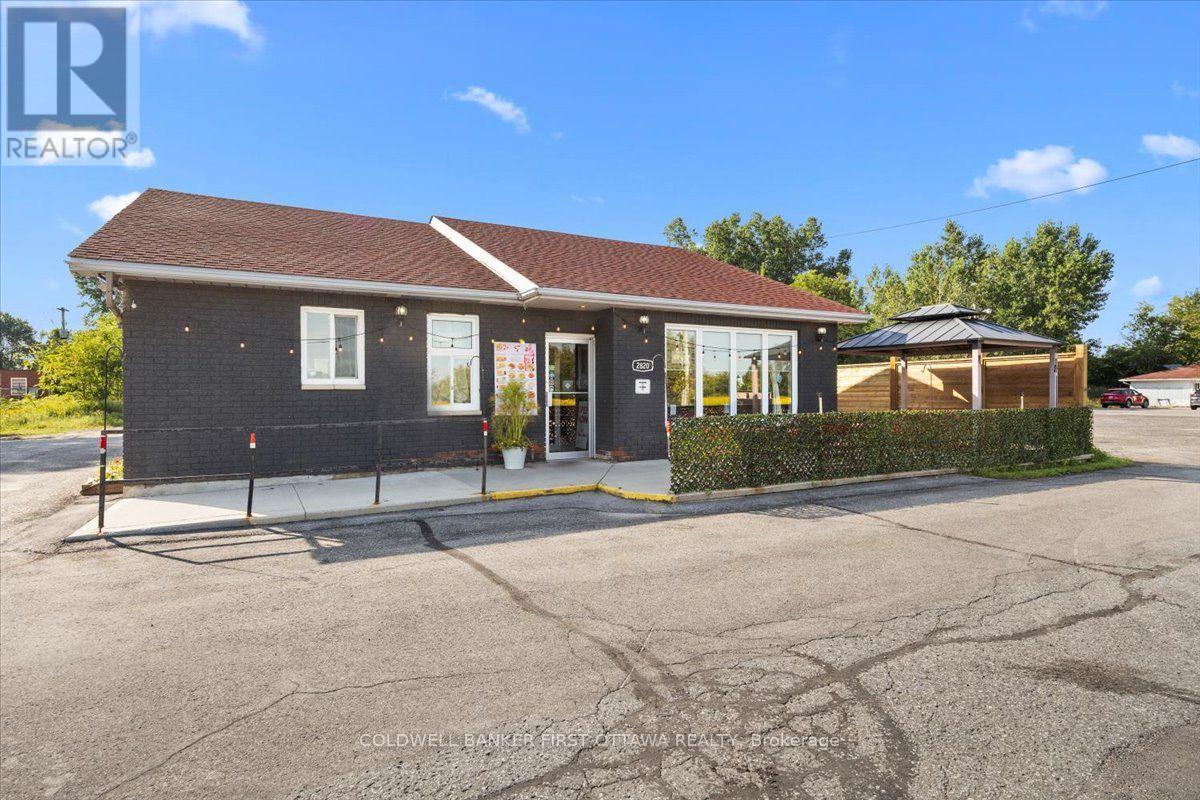 2820 COUNTY RD 43 ROAD N