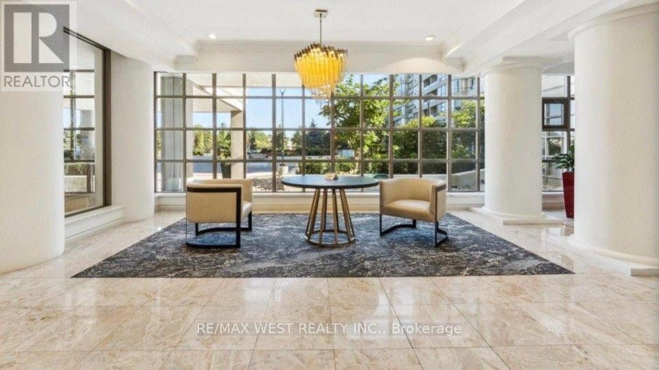 1408-7 TOWNSGATE DRIVE, VAUGHAN (CRESTWOOD-SPRINGFARM-YORKHILL), ON L4J 7Z9 - Image 3762767023.jpeg?d=l