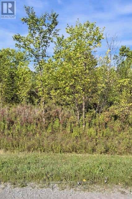LOT 6 MONTROSE ROAD