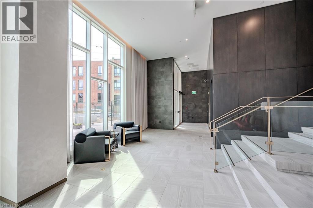 93 ARTHUR Street S Unit# 618