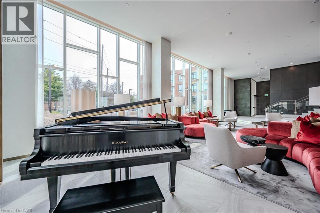 93 ARTHUR Street S Unit# 618