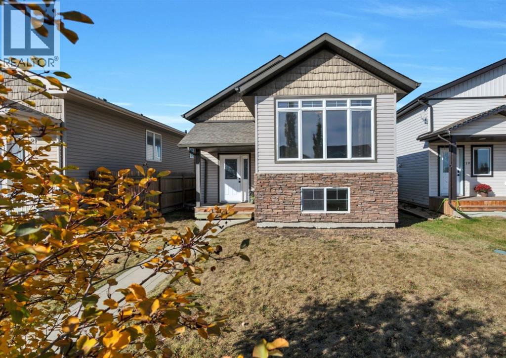 20 HAMMOND CLOSE, SYLVAN LAKE, AB T4S 0C7 - Image 1164841570.jpeg?d=l